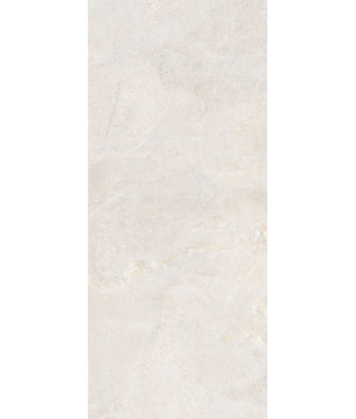 Керамогранит KLASTOS WHITE 3D SATIN RET 120x280