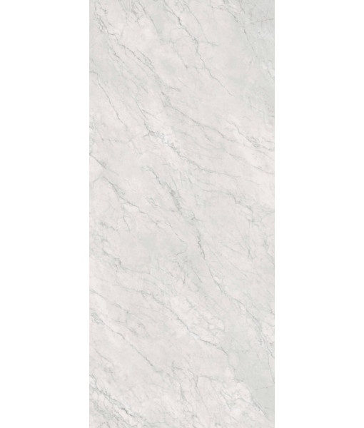 Керамогранит BON TON CARRARA LU3 R 120X280