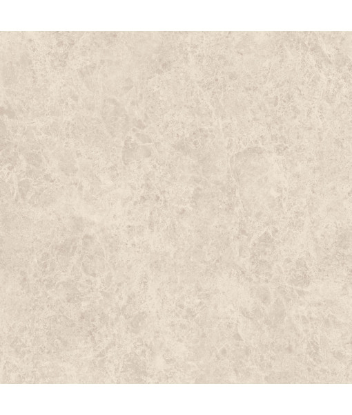 Керамический гранит  ERA DELIC. BEIGE NAT R120X120