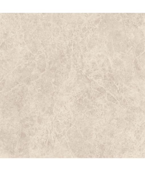 Керамический гранит  ERA DELIC. BEIGE NAT R120X120