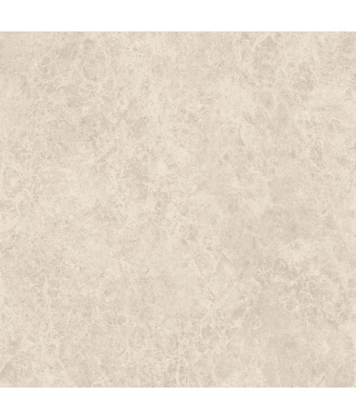 Керамический гранит  ERA DELIC. BEIGE NAT R120X120