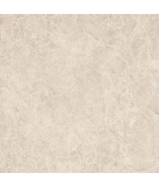 Керамический гранит  ERA DELIC. BEIGE NAT R120X120