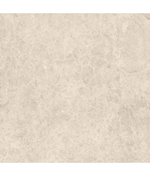 Керамический гранит  ERA DELIC. BEIGE NAT R120X120