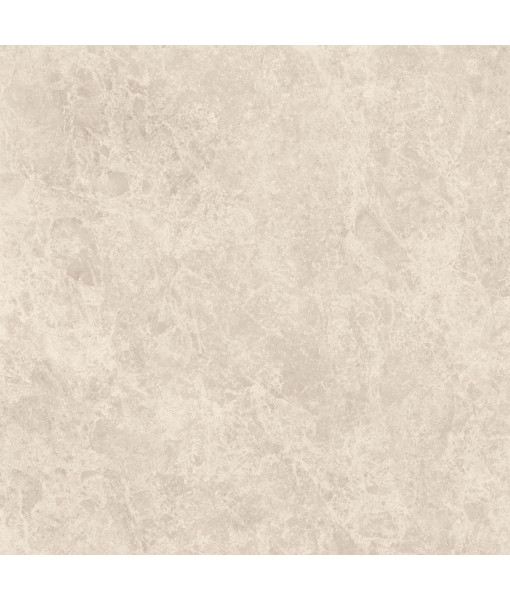 Керамический гранит  ERA DELIC. BEIGE NAT R120X120