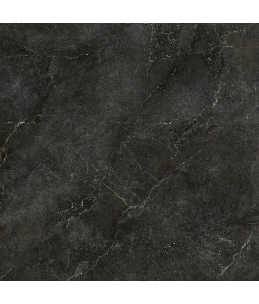 Керамогранит NOBLE STONE DARK NAT RET 120X120