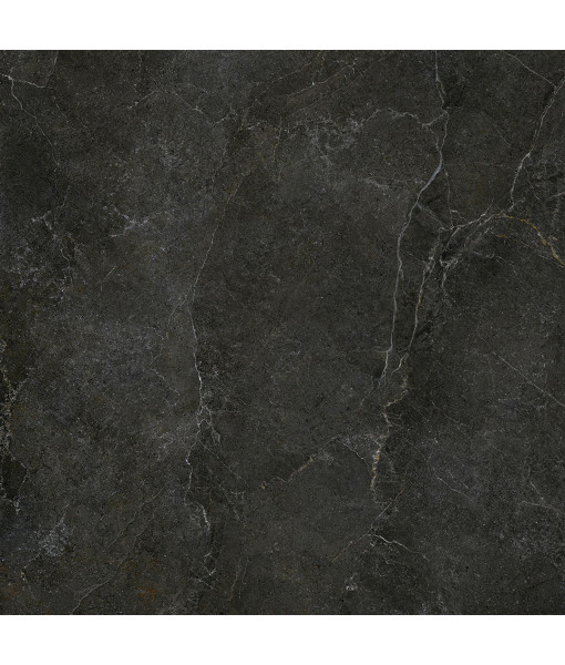 Керамогранит NOBLE STONE DARK NAT RET 120X120