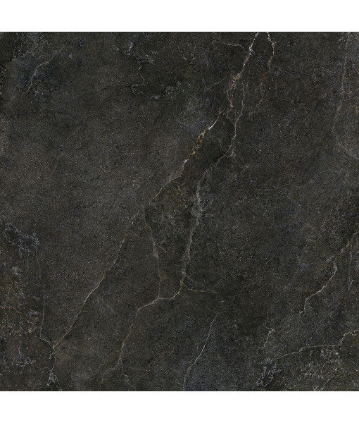 Керамогранит NOBLE STONE DARK NAT RET 120X120