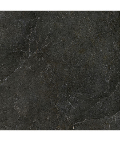 Керамогранит NOBLE STONE DARK NAT RET 120X120