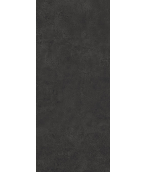 Керамогранит RETINA RTN6 LAVAG278RM 120X278