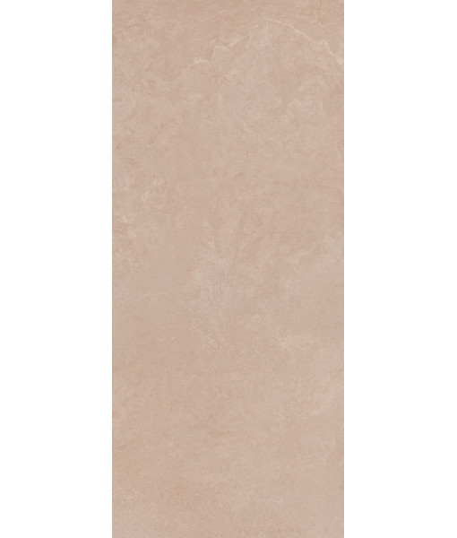 Керамогранит MIDI MELAN.BEIGE NAT R120X280