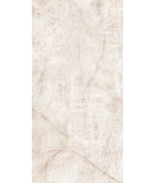Керамогранит  SPR.TREAS.CRISTALLO AM. LUX R 60X120