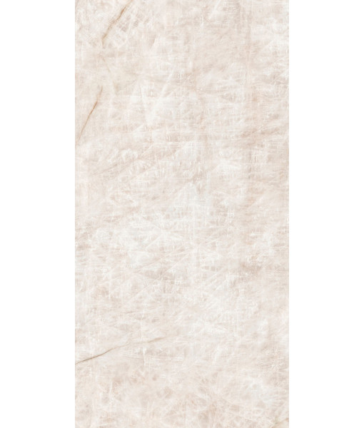 Керамогранит  SPR.TREAS.CRISTALLO AM. LUX R 60X120
