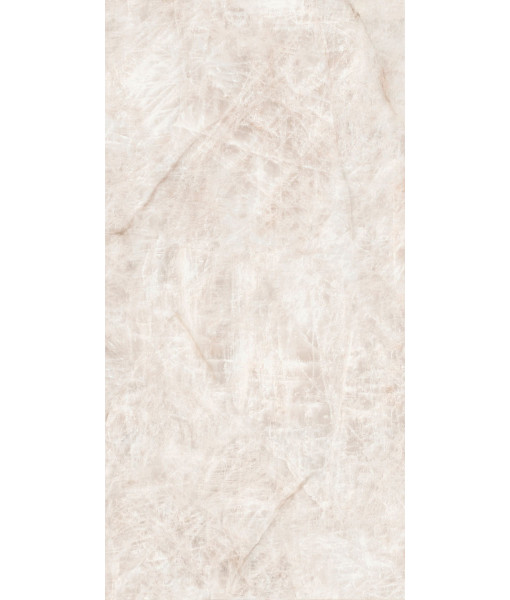 Керамогранит  SPR.TREAS.CRISTALLO AM. LUX R 60X120