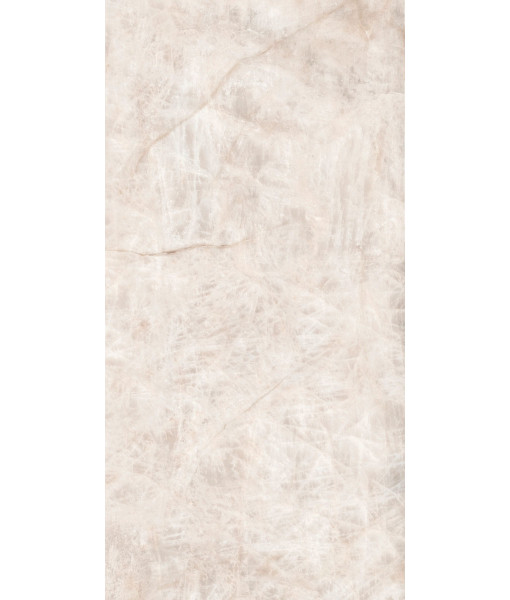 Керамогранит  SPR.TREAS.CRISTALLO AM. LUX R 60X120