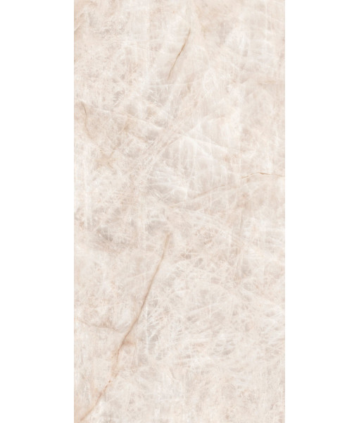 Керамогранит  SPR.TREAS.CRISTALLO AM. LUX R 60X120