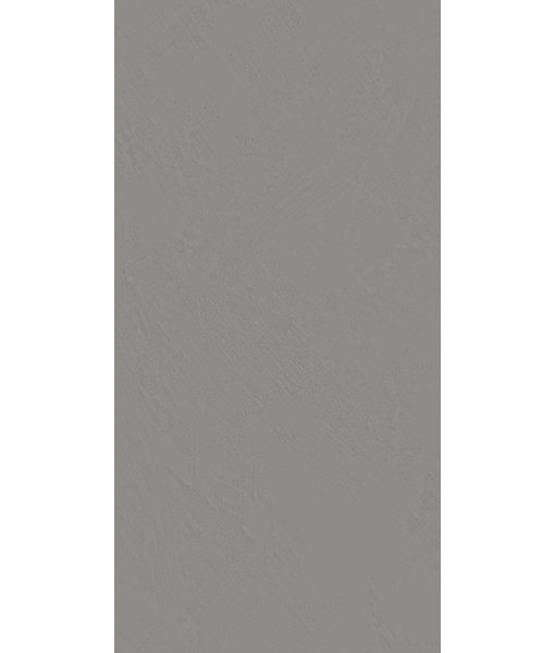 Керамогранит LE MALTE GREY RT SP.6 60x120