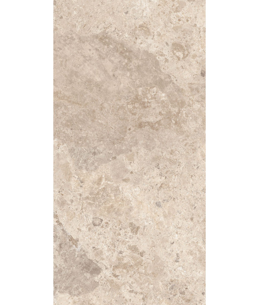 Керамогранит ERA BLOOM. TAUPE LAP R60X120