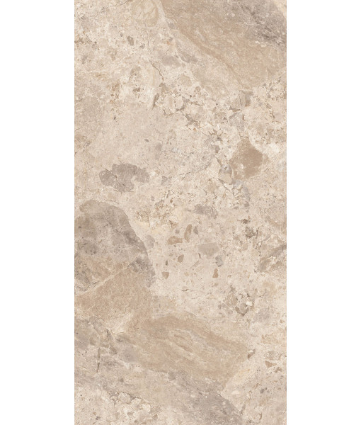 Керамогранит ERA BLOOM. TAUPE LAP R60X120