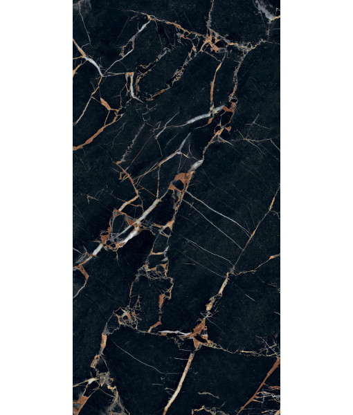 Керамогранит SNS.SIGN.PORT GOLD NAT RET 60X120