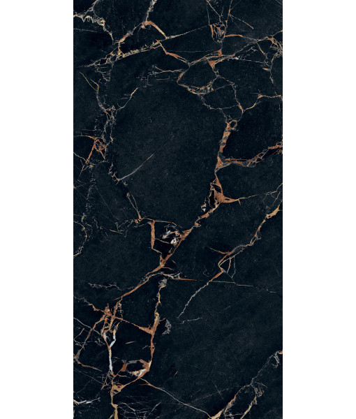 Керамогранит SNS.SIGN.PORT GOLD NAT RET 60X120