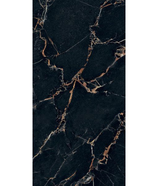 Керамогранит SNS.SIGN.PORT GOLD NAT RET 60X120