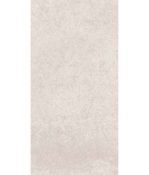 Керамический гранит UNIKA CREAM RETT. 30X60