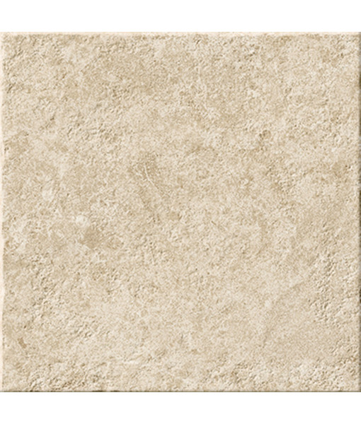 Керамогранит SEAROOT SAND NAT.RET. 30X30