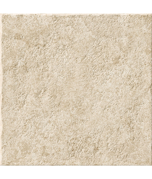 Керамогранит SEAROOT SAND NAT.RET. 30X30