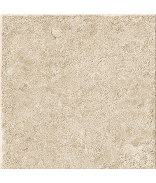 Керамогранит SEAROOT SAND NAT.RET. 30X30