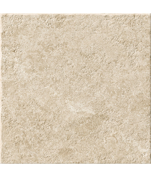 Керамогранит SEAROOT SAND NAT.RET. 30X30