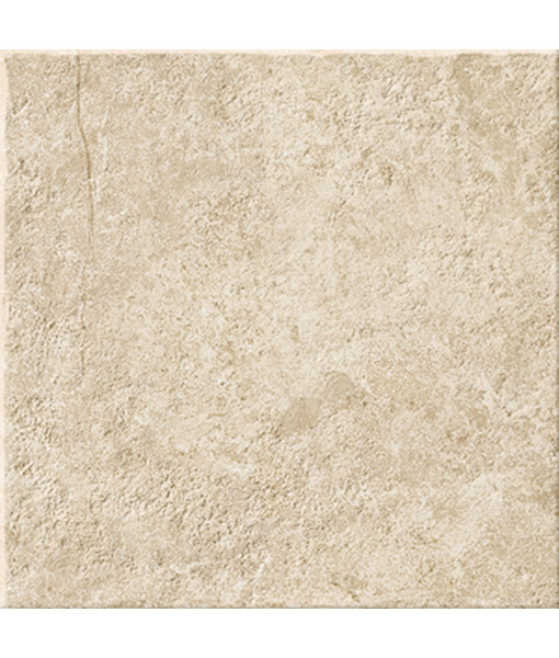 Керамогранит SEAROOT SAND NAT.RET. 30X30