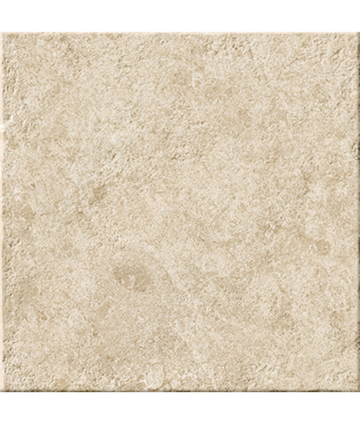 Керамогранит SEAROOT SAND NAT.RET. 30X30