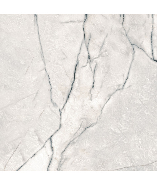 Керамогранит EPOQUE 21 LILAC WHITE NAT RET 80X80