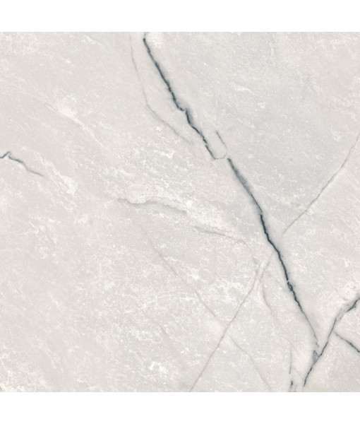 Керамогранит EPOQUE 21 LILAC WHITE NAT RET 80X80