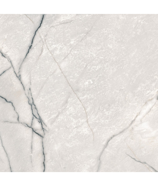 Керамогранит EPOQUE 21 LILAC WHITE NAT RET 80X80