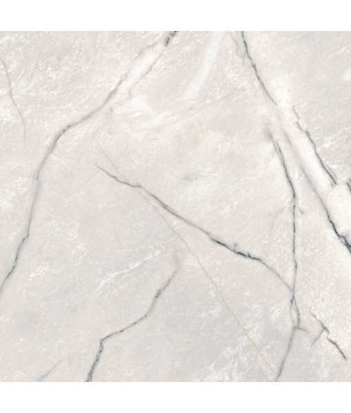 Керамогранит EPOQUE 21 LILAC WHITE NAT RET 80X80
