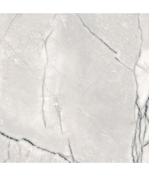 Керамогранит EPOQUE 21 LILAC WHITE NAT RET 80X80
