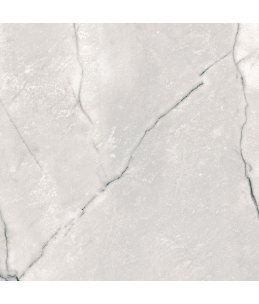 Керамогранит EPOQUE 21 LILAC WHITE NAT RET 80X80