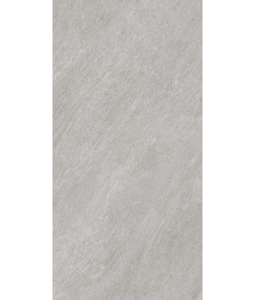 Керамогранит CLIFF ASH NAT R60X120