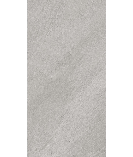 Керамогранит CLIFF ASH NAT R60X120