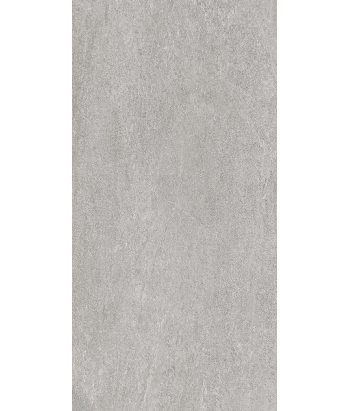 Керамогранит CLIFF ASH NAT R60X120
