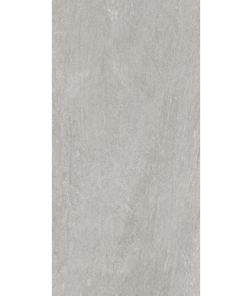 Керамогранит CLIFF ASH NAT R60X120