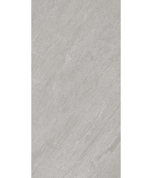 Керамогранит CLIFF ASH NAT R60X120