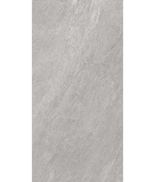 Керамогранит CLIFF ASH NAT R60X120