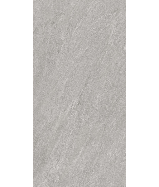 Керамогранит CLIFF ASH NAT R60X120