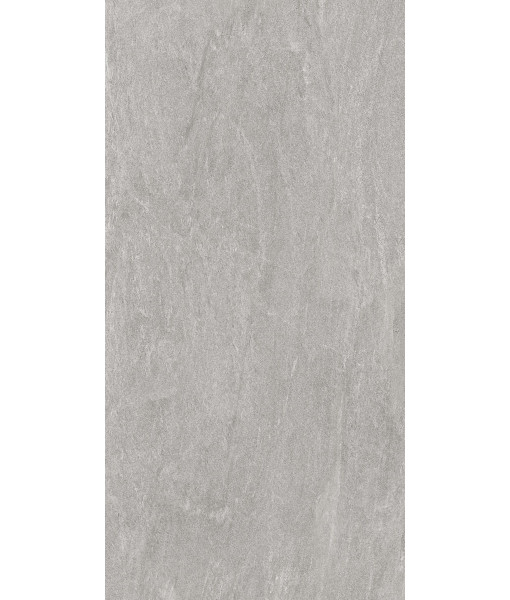 Керамогранит CLIFF ASH NAT R60X120