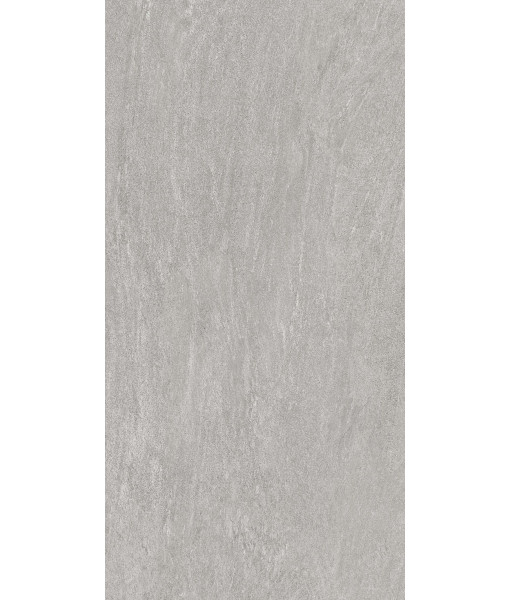 Керамогранит CLIFF ASH NAT R60X120
