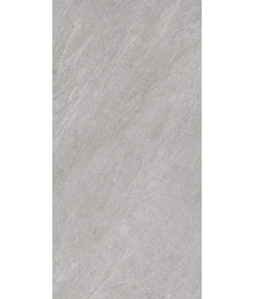 Керамогранит CLIFF ASH NAT R60X120