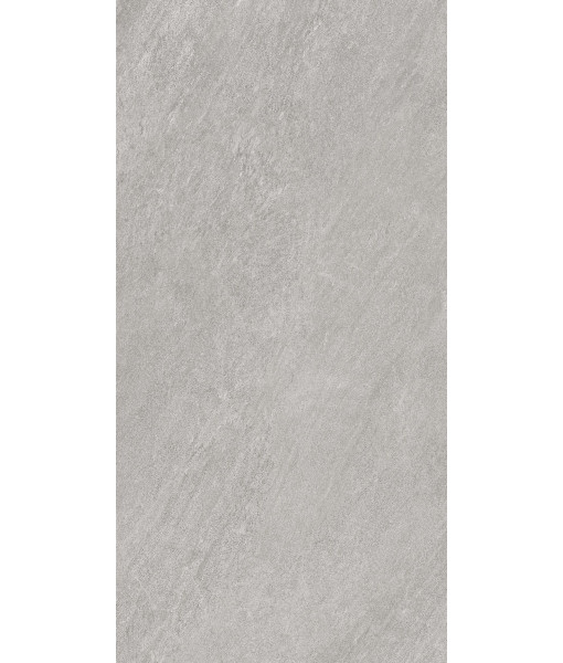 Керамогранит CLIFF ASH NAT R60X120