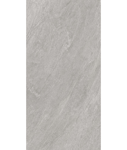 Керамогранит CLIFF ASH NAT R60X120